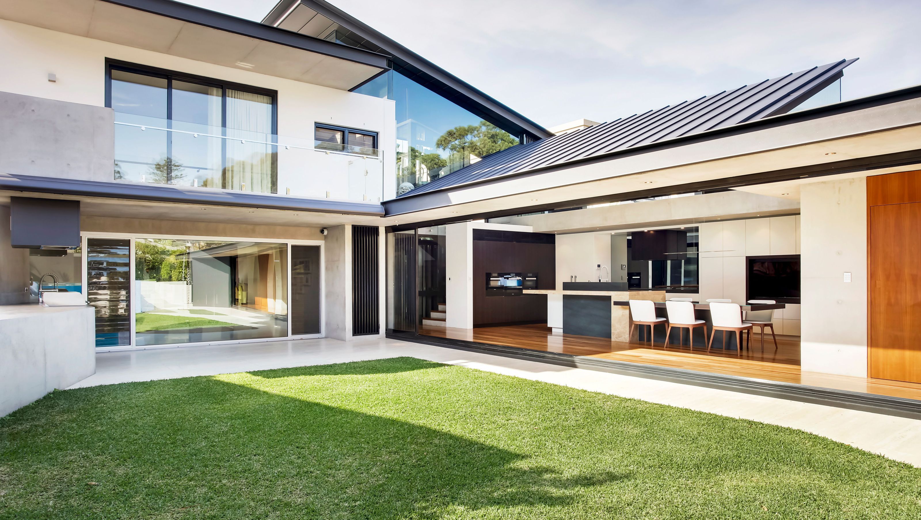 Woolooware