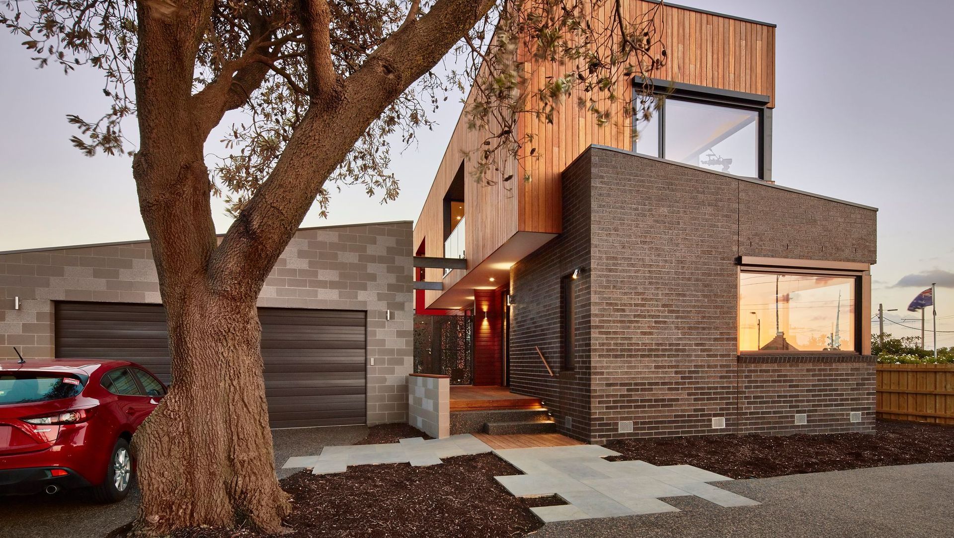 Hampton House 1 banner