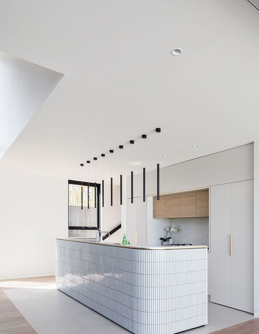 Photography: Katherine Lu