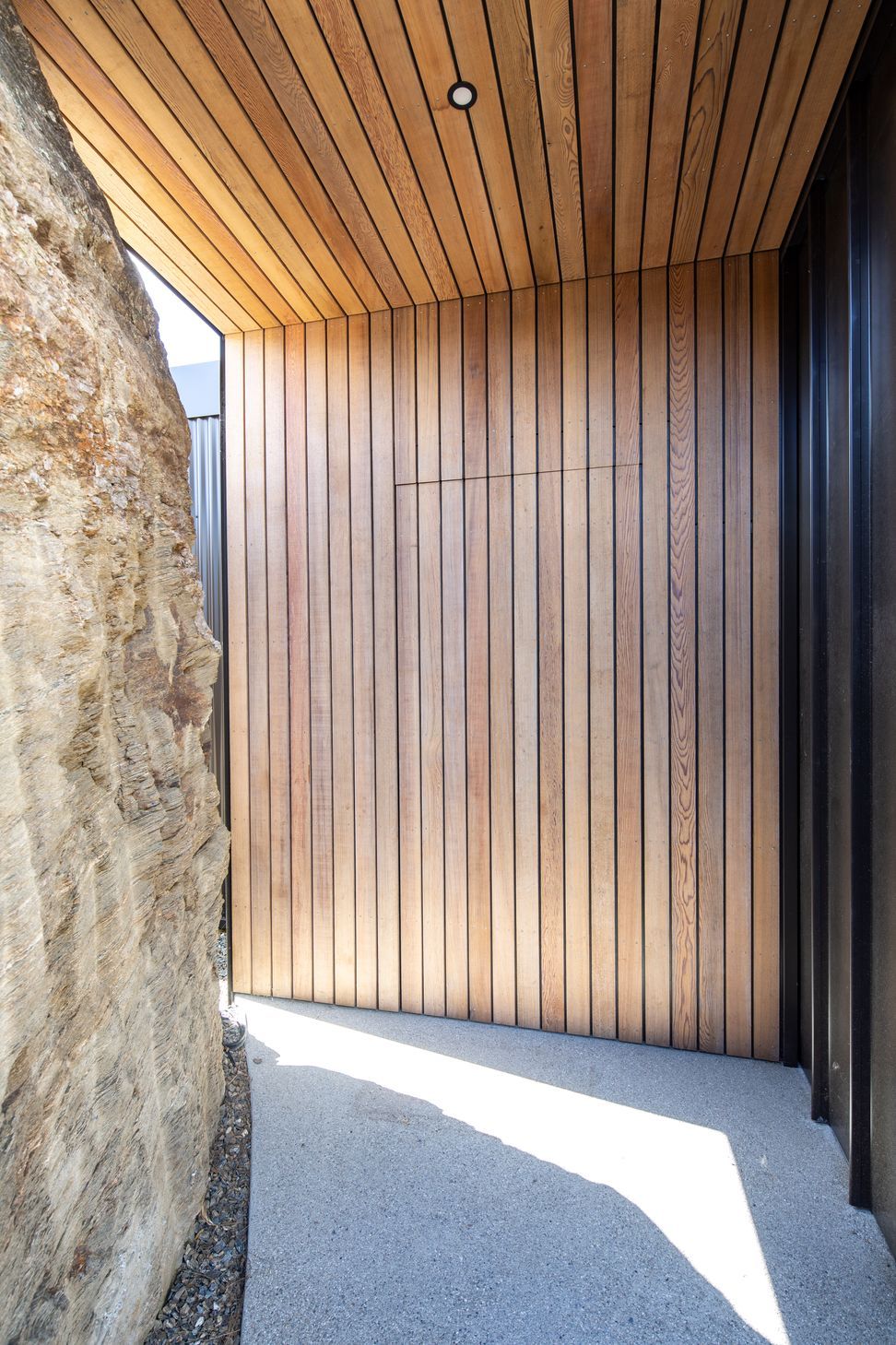 168APatersonRoadBannockburn015.jpg