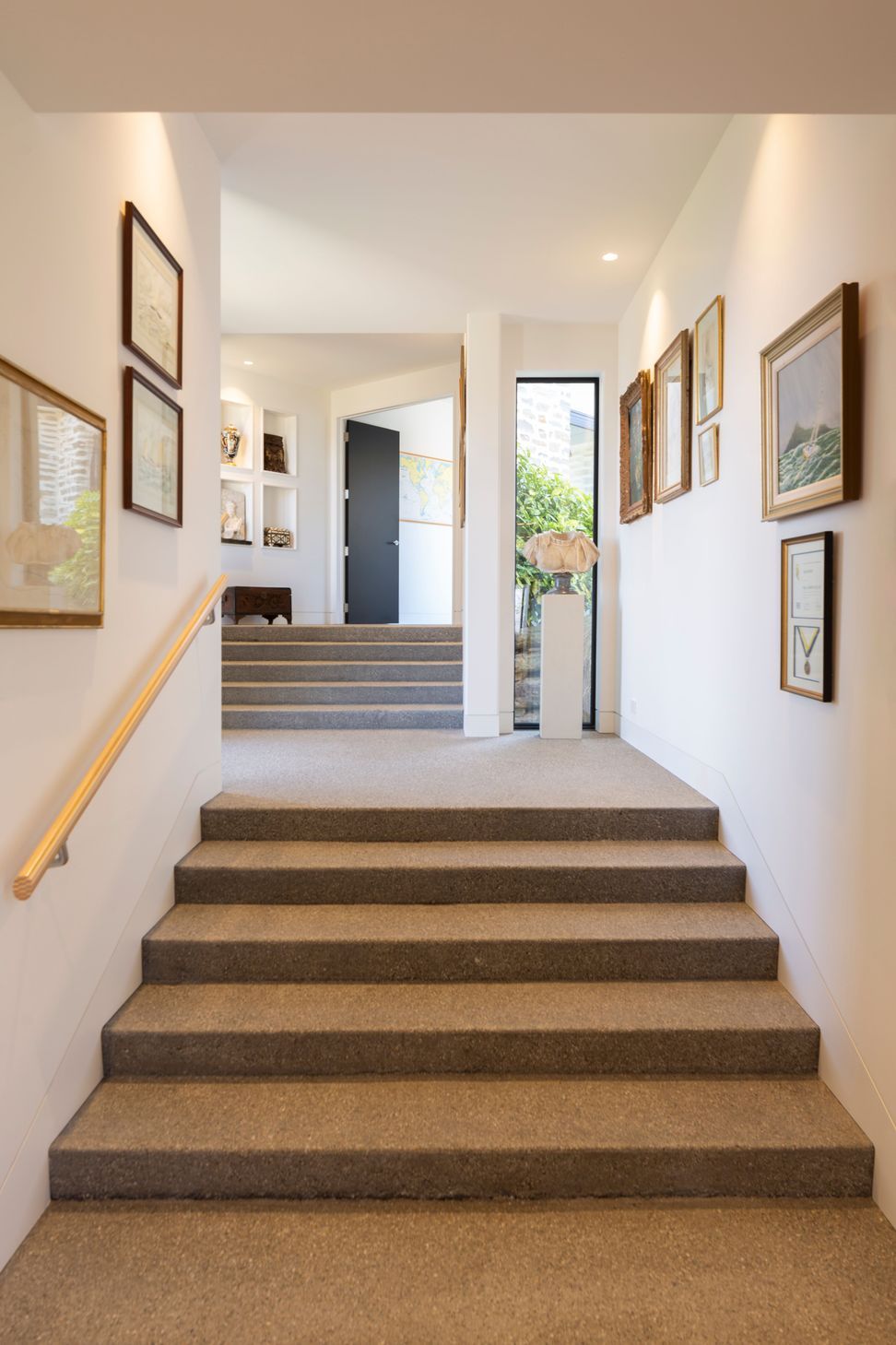 168PatersonRoadBannockburn008.jpg
