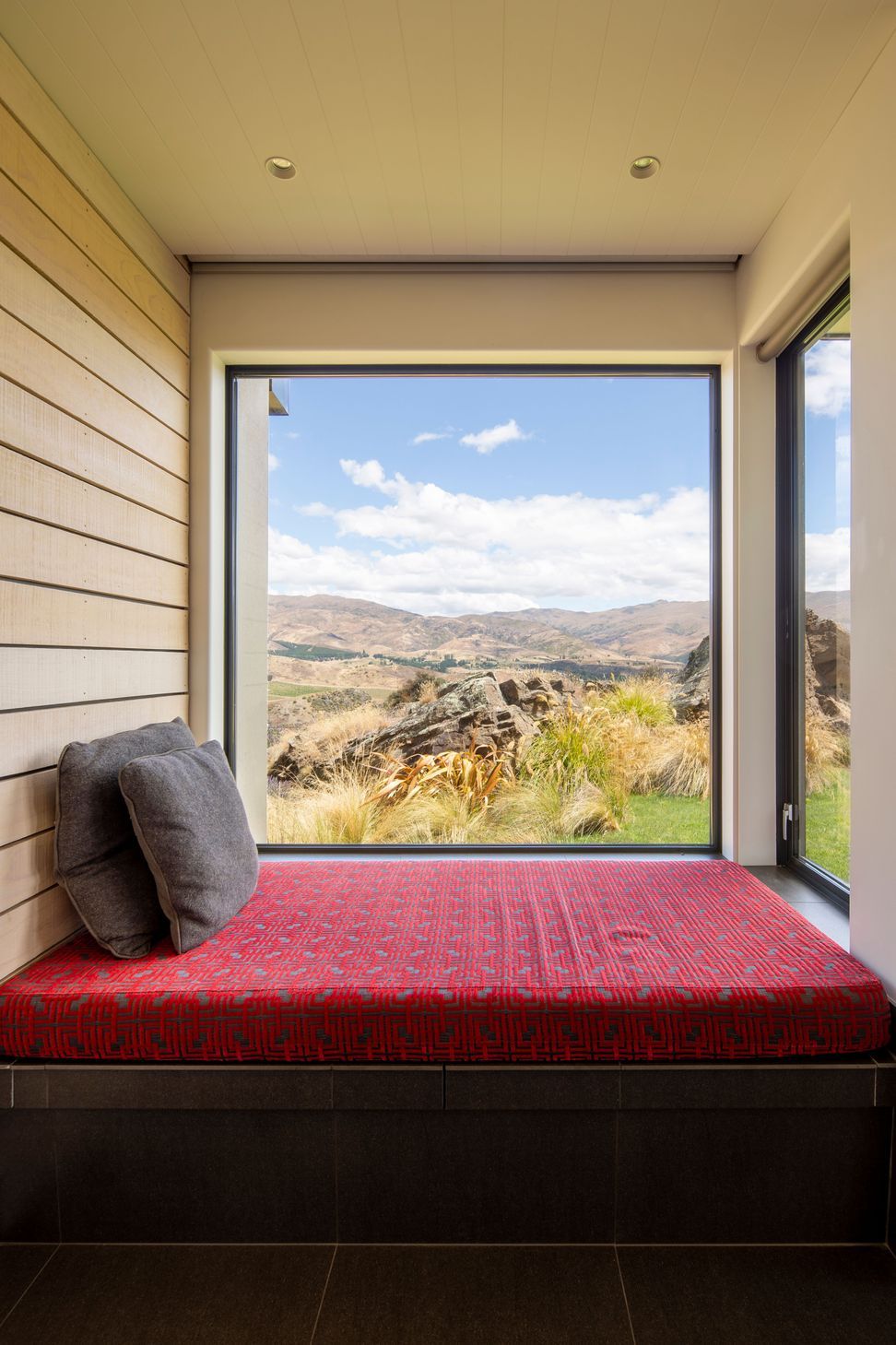 168PatersonRoadBannockburn020.jpg