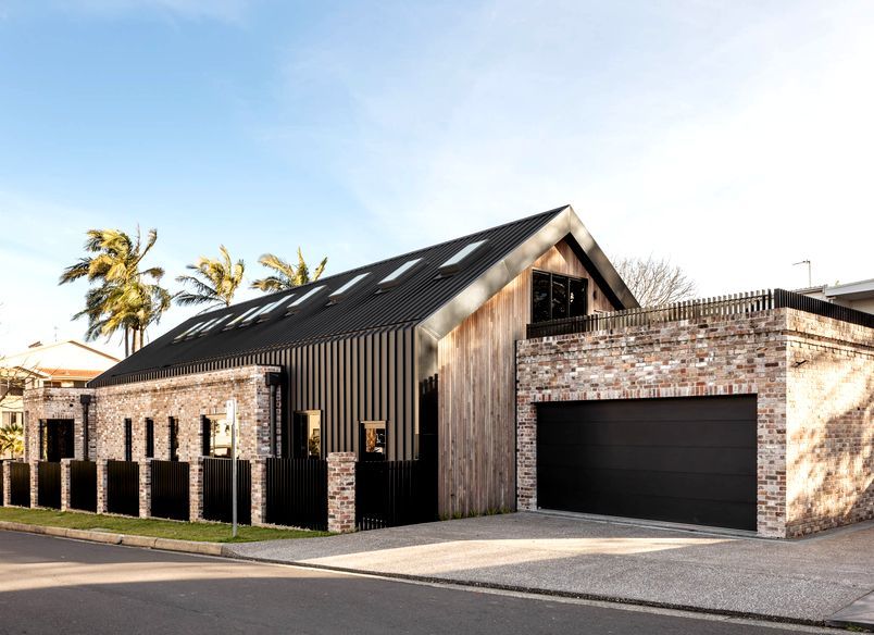 Manhattan on Belmore