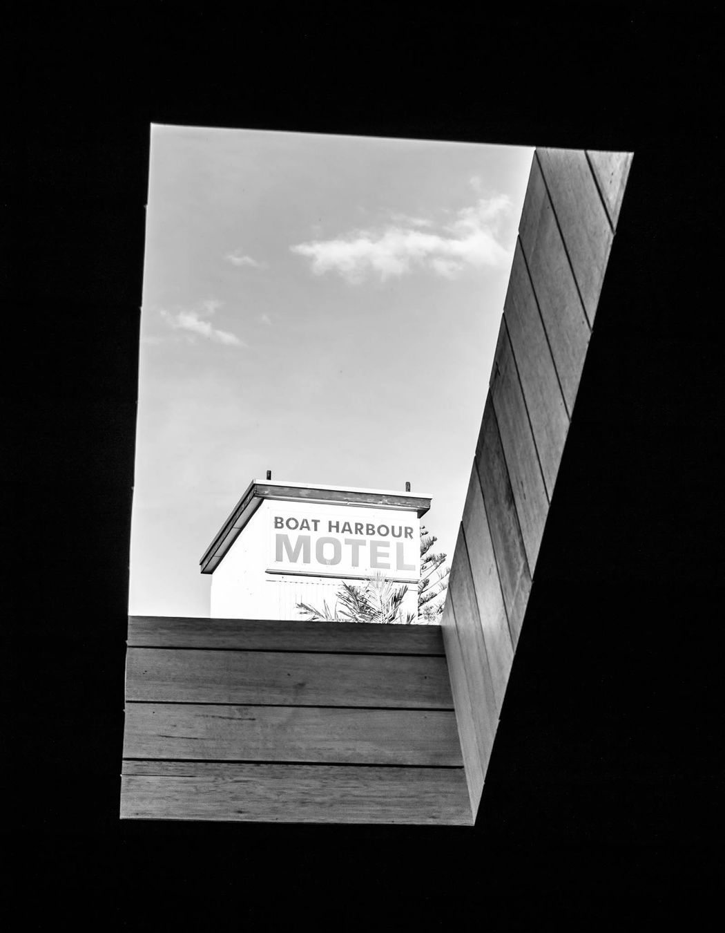 Manhattan on Belmore