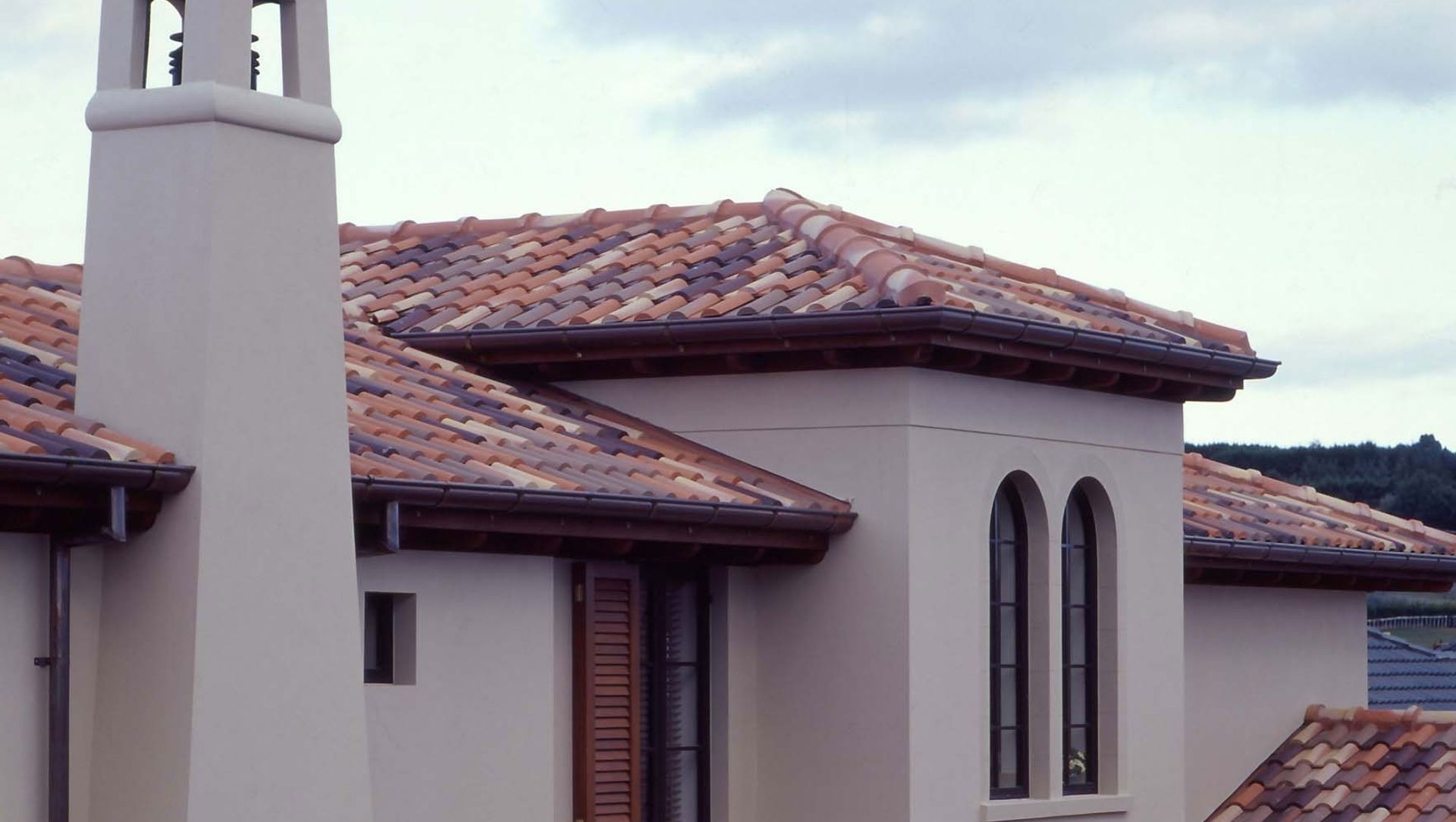 Italian Provincial banner