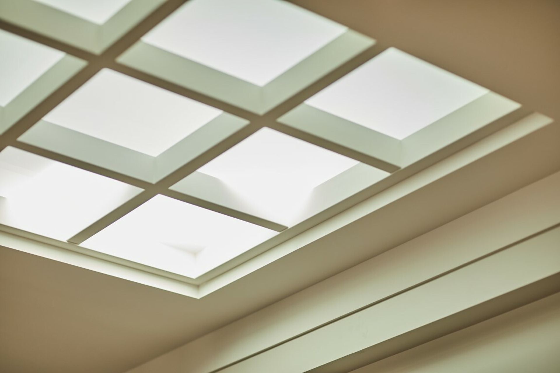 Coastal Mediterranean