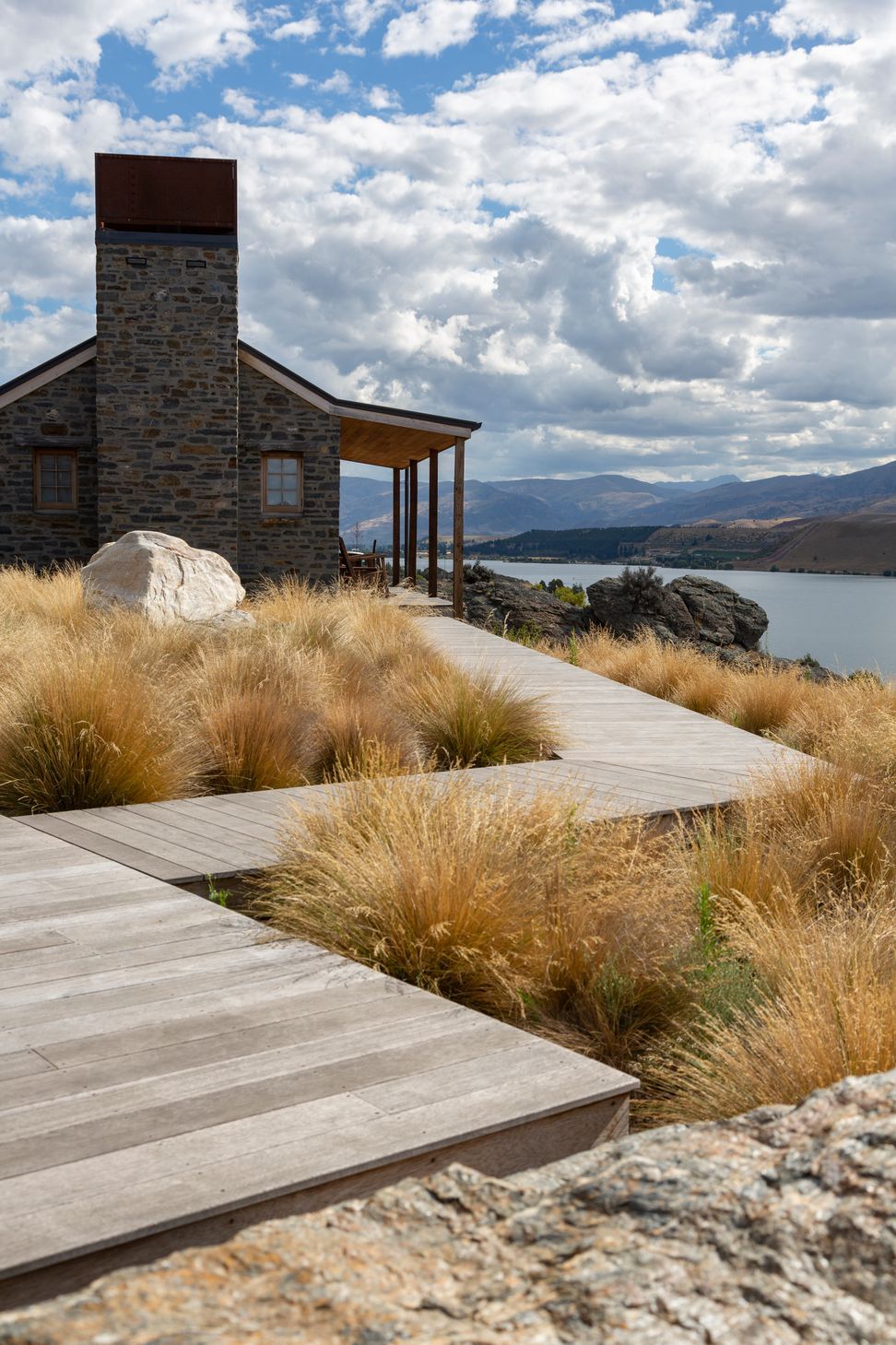 674Cromwell-TarrasRoad011.jpg