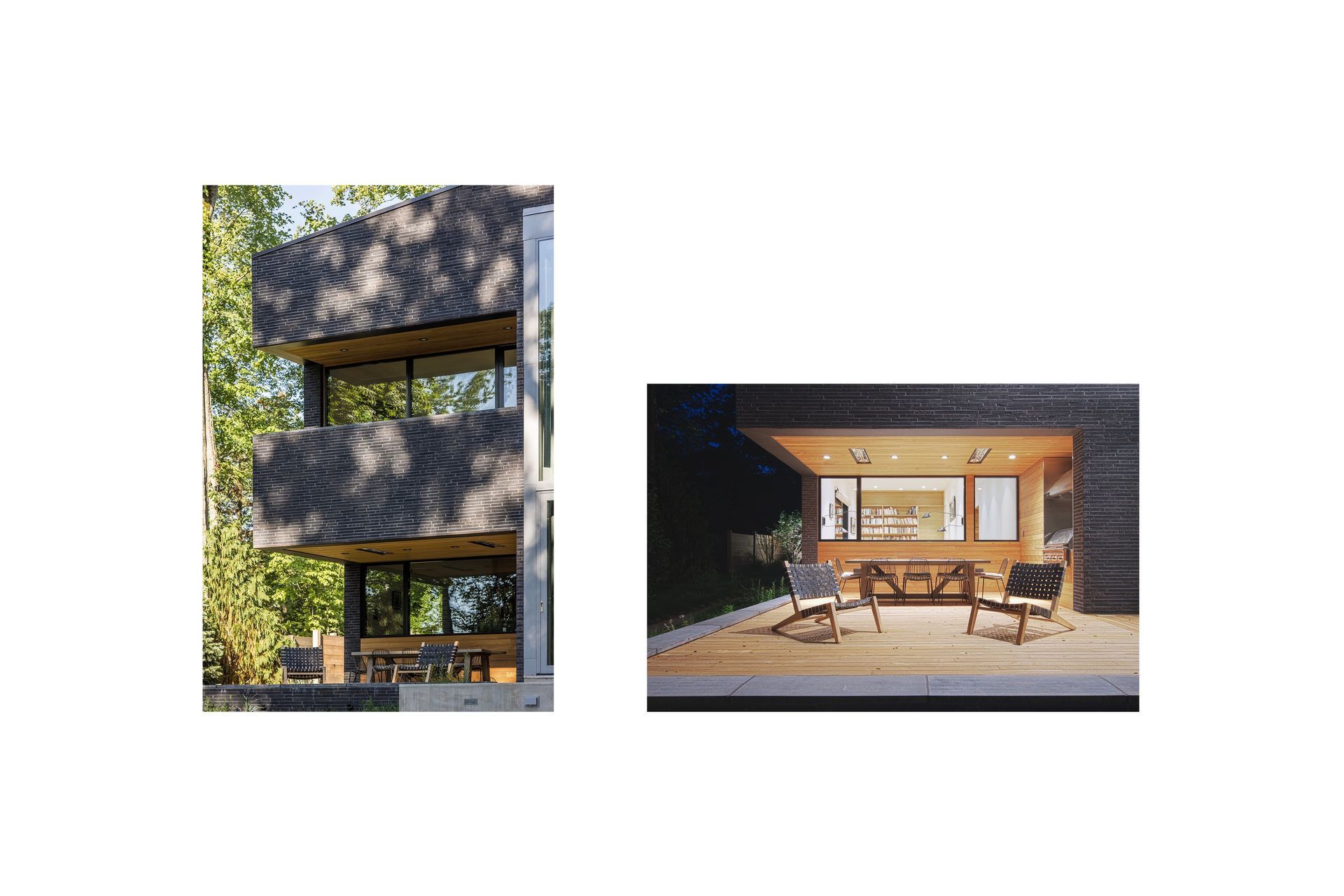 StudioPHHArchitectsLaClairiereCoveredPatio.jpg