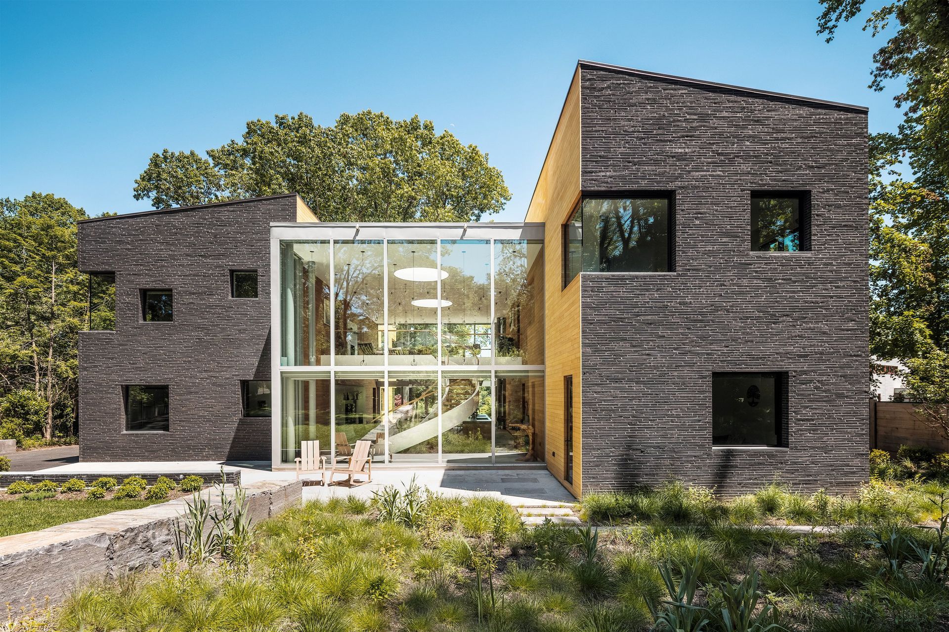 StudioPHHArchitectsLaClairiereGlenGery-095-v3.jpg
