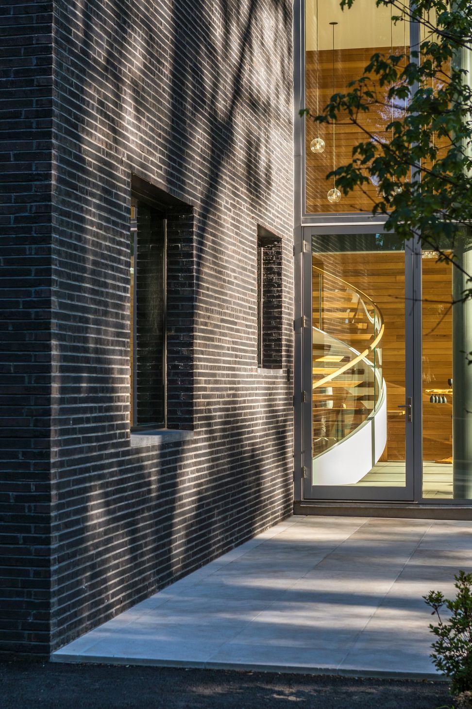 StudioPHHArchitectsLaClairiereGlenGery185.jpg