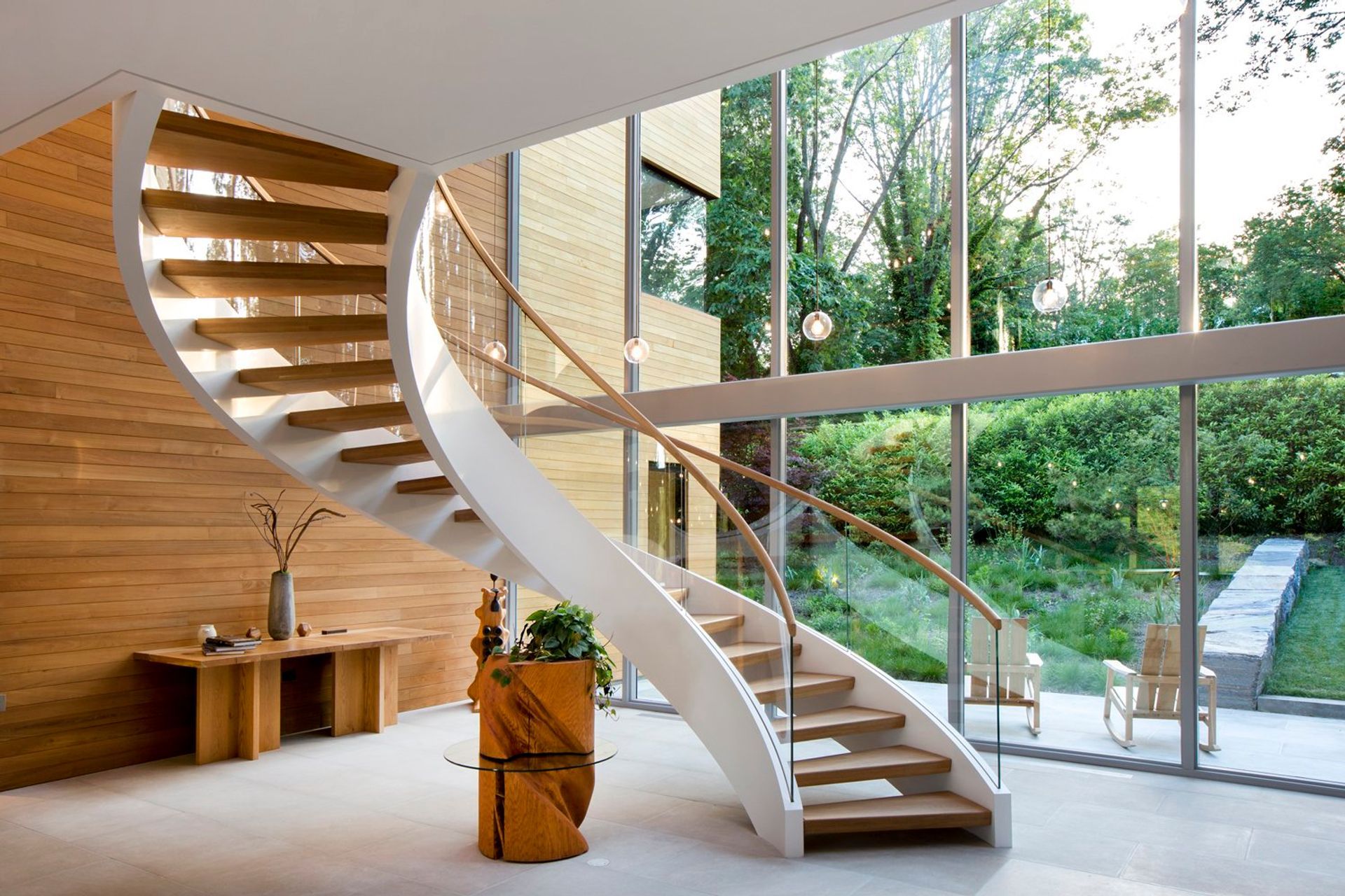StudioPHHArchitectsLaClairiereTomGrimes-037.jpg