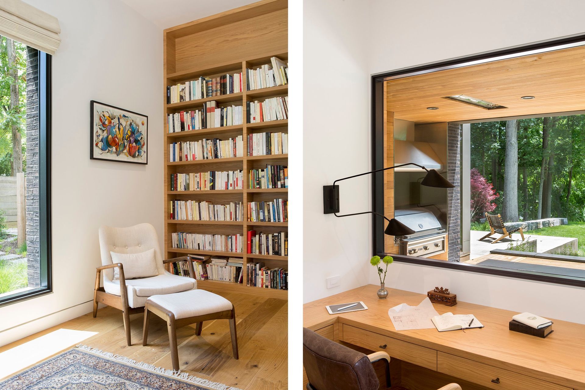StudioPHHArchitectsLaClairiereTomGrimesOffice.jpg