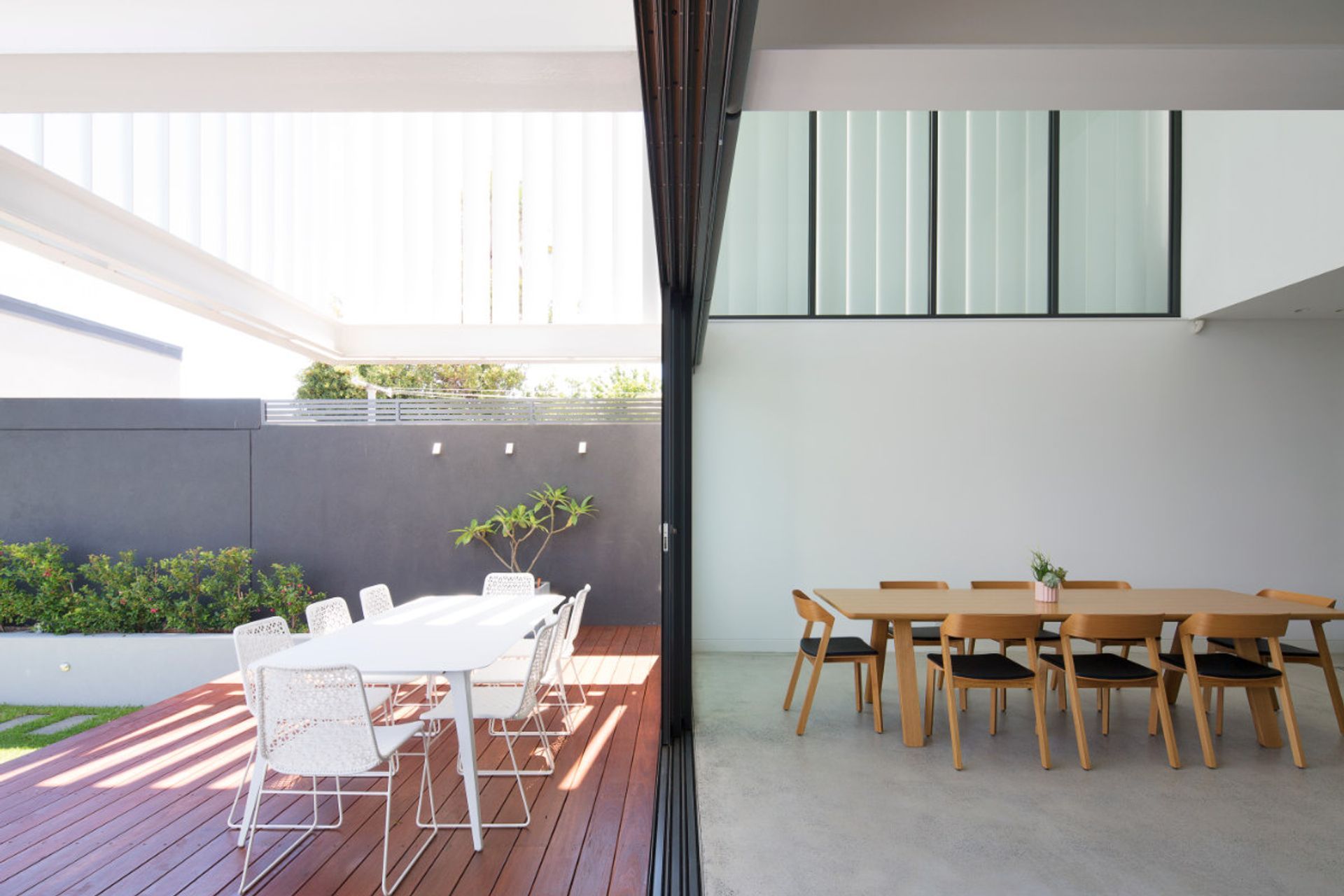 Photographer: Simon Whitbread