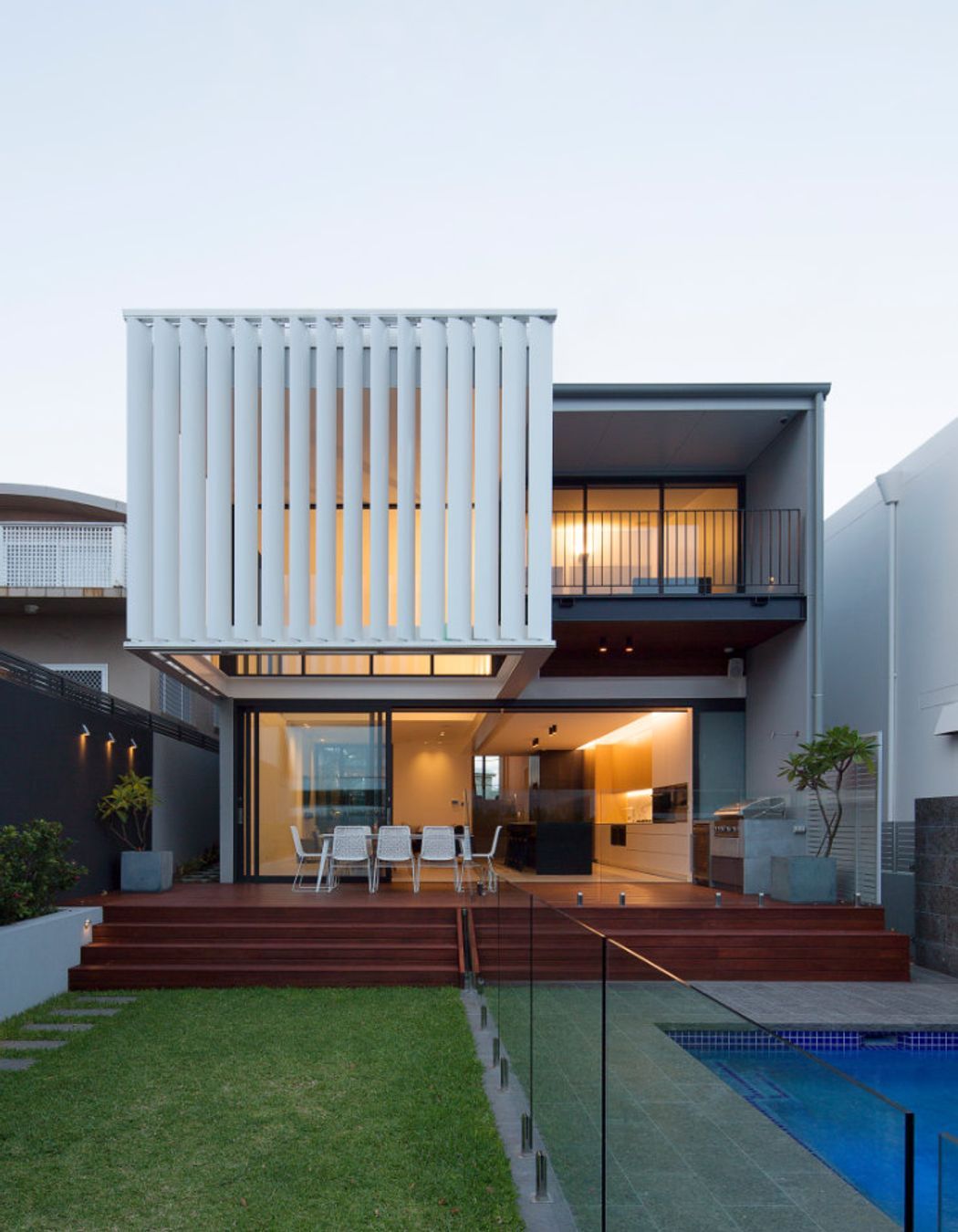 Photographer: Simon Whitbread