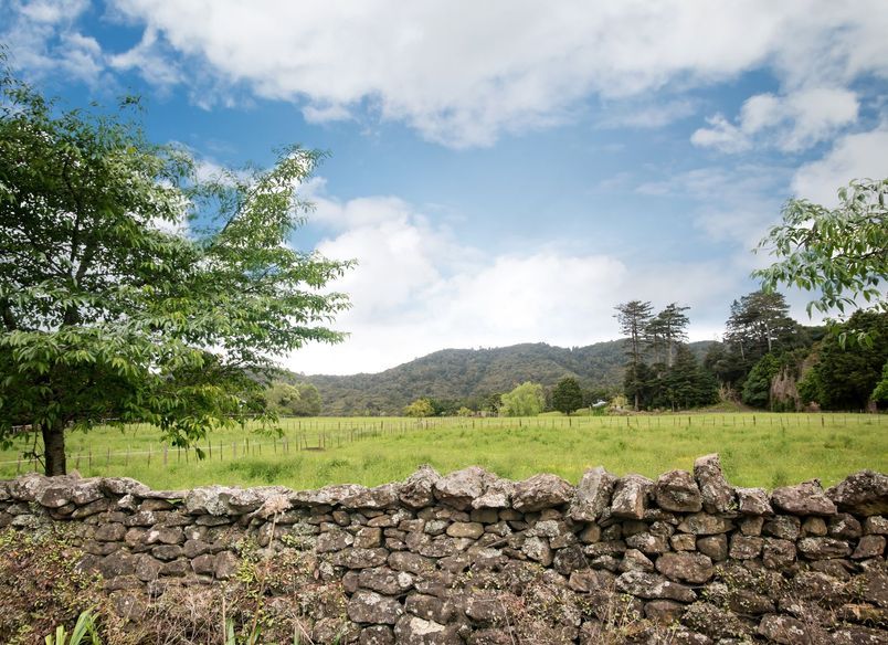 Te Hape Village Plan Change, Maunu, Whangarei