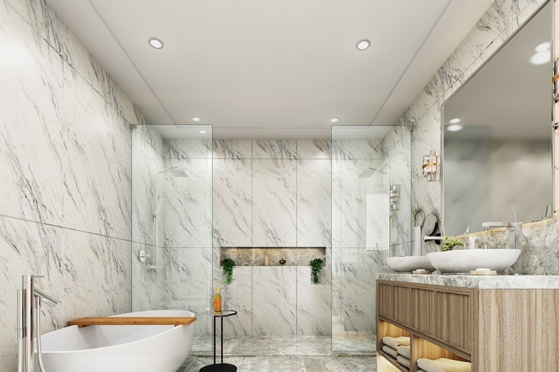 The Carlin Hotel, Queenstown