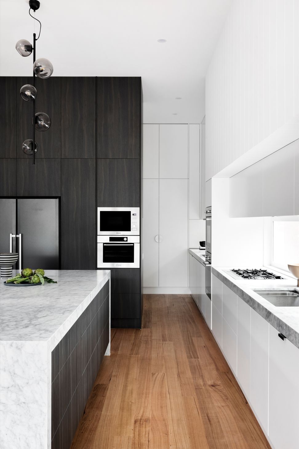 Copy-of-Tooronga-Road-011-ap-compressed.jpg