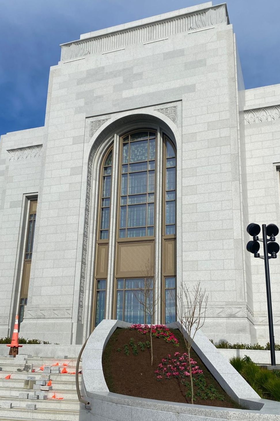 LDS-Temple-2.JPG