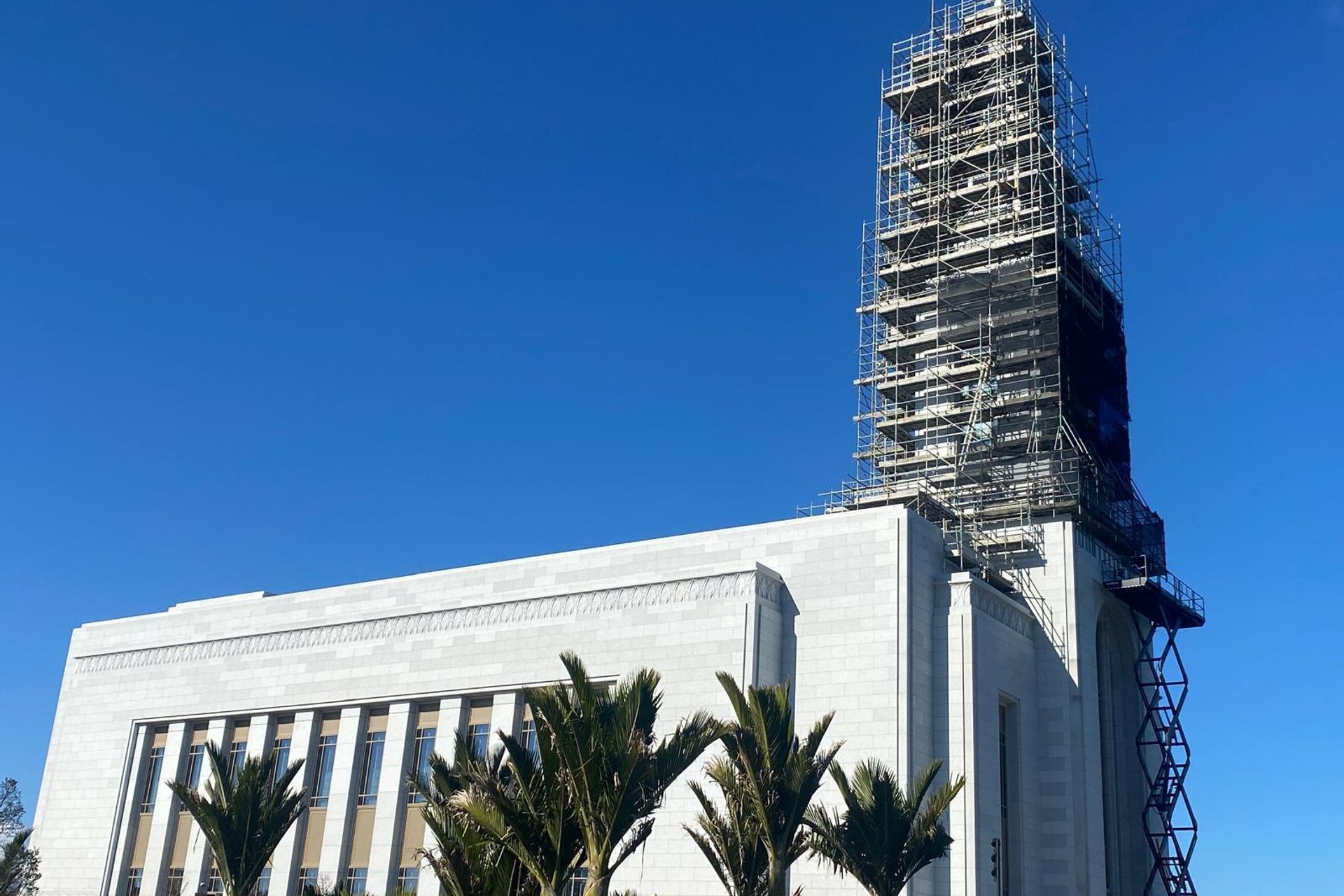LDS-Temple-5.JPG