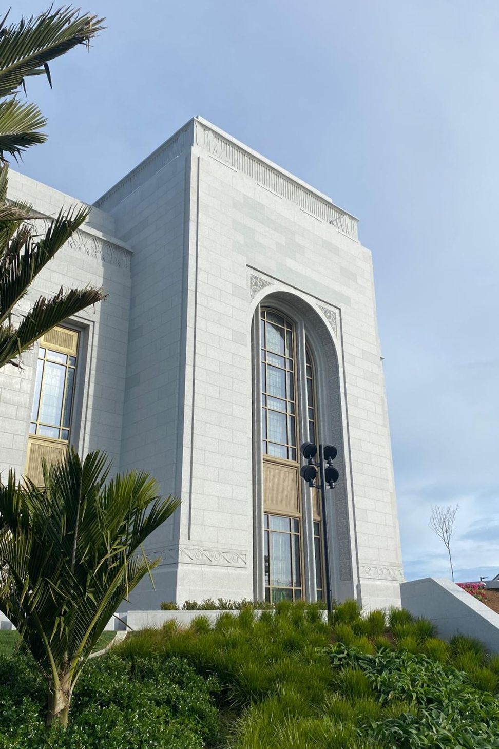 LDS-Temple-6-About-Us.JPG
