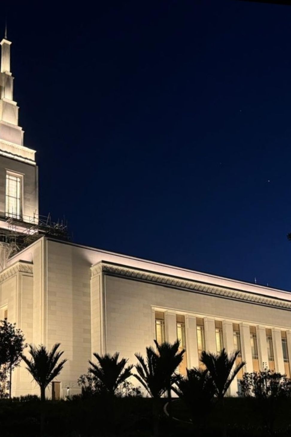LDS-Temple.JPG