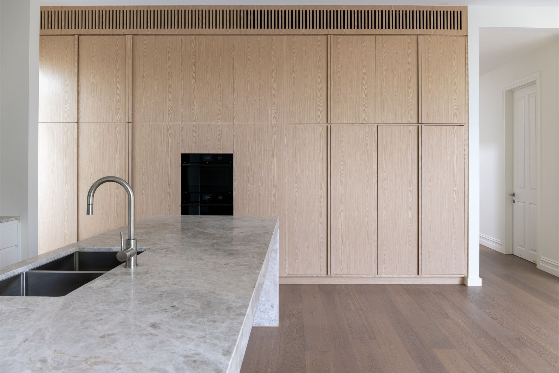 Malvern-15-ap-compressed.jpg