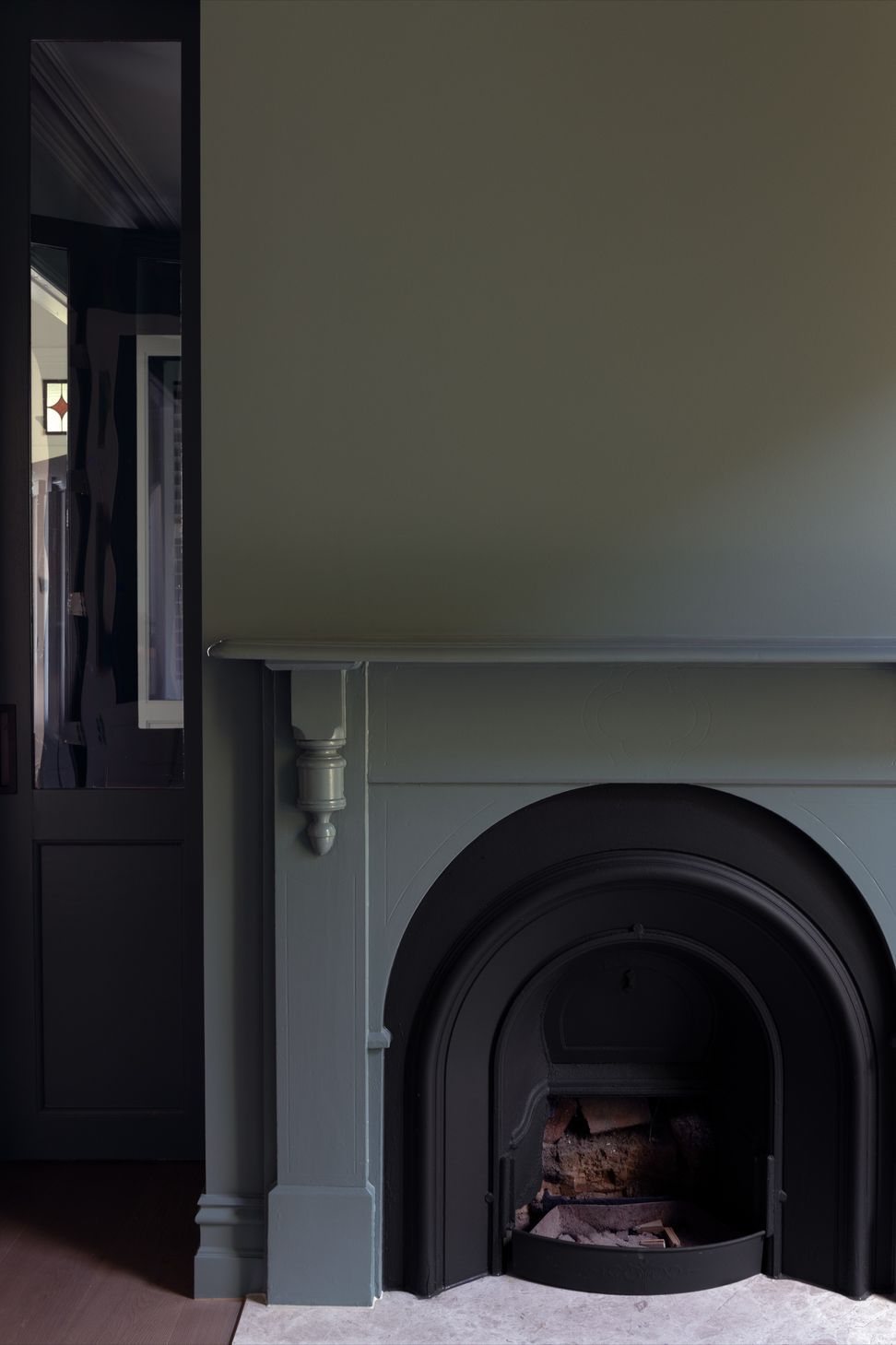 Malvern-18-ap-compressed.jpg