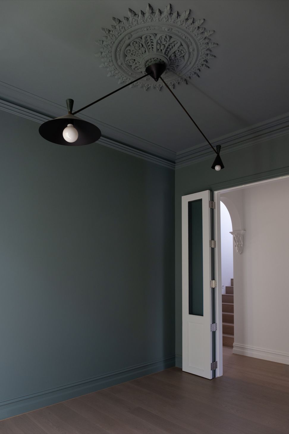 Malvern-19-ap-compressed.jpg