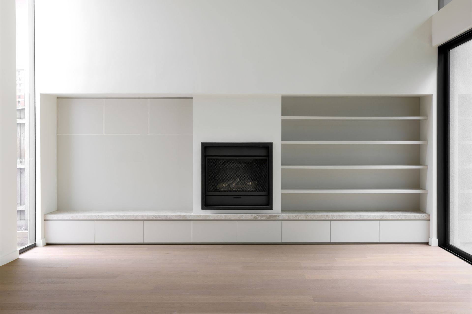 Malvern-20-ap-compressed.jpg