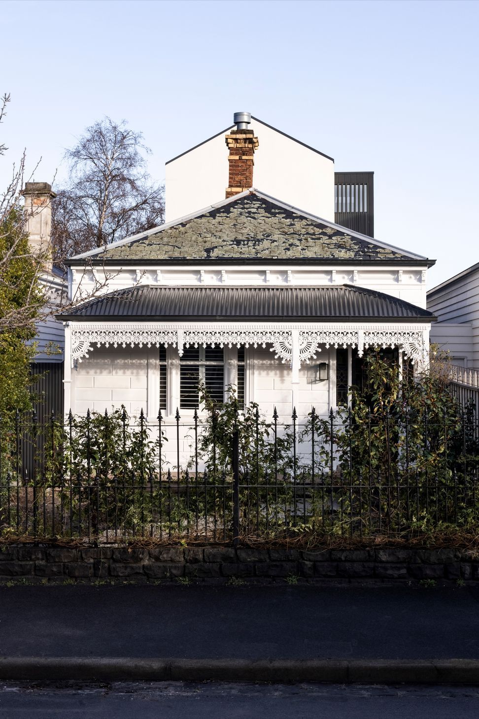 Nicholls-Street-003-ap-compressed.jpg