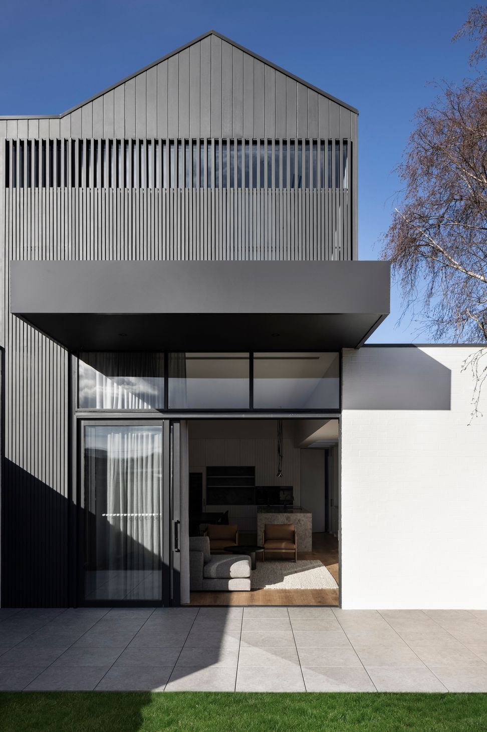 Nicholls-Street-034-ap-compressed.jpg