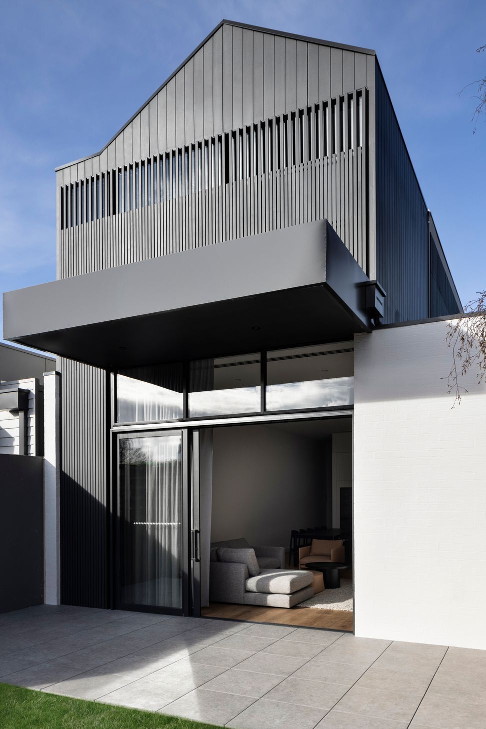 Nicholls-Street-035-ap-compressed.jpg