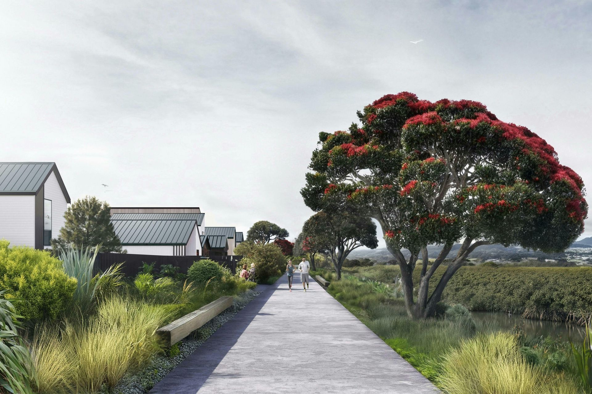 Port-Nikau-MasterplanMasterplanConstrukt-ArchitectsAucklandWalkway.jpg