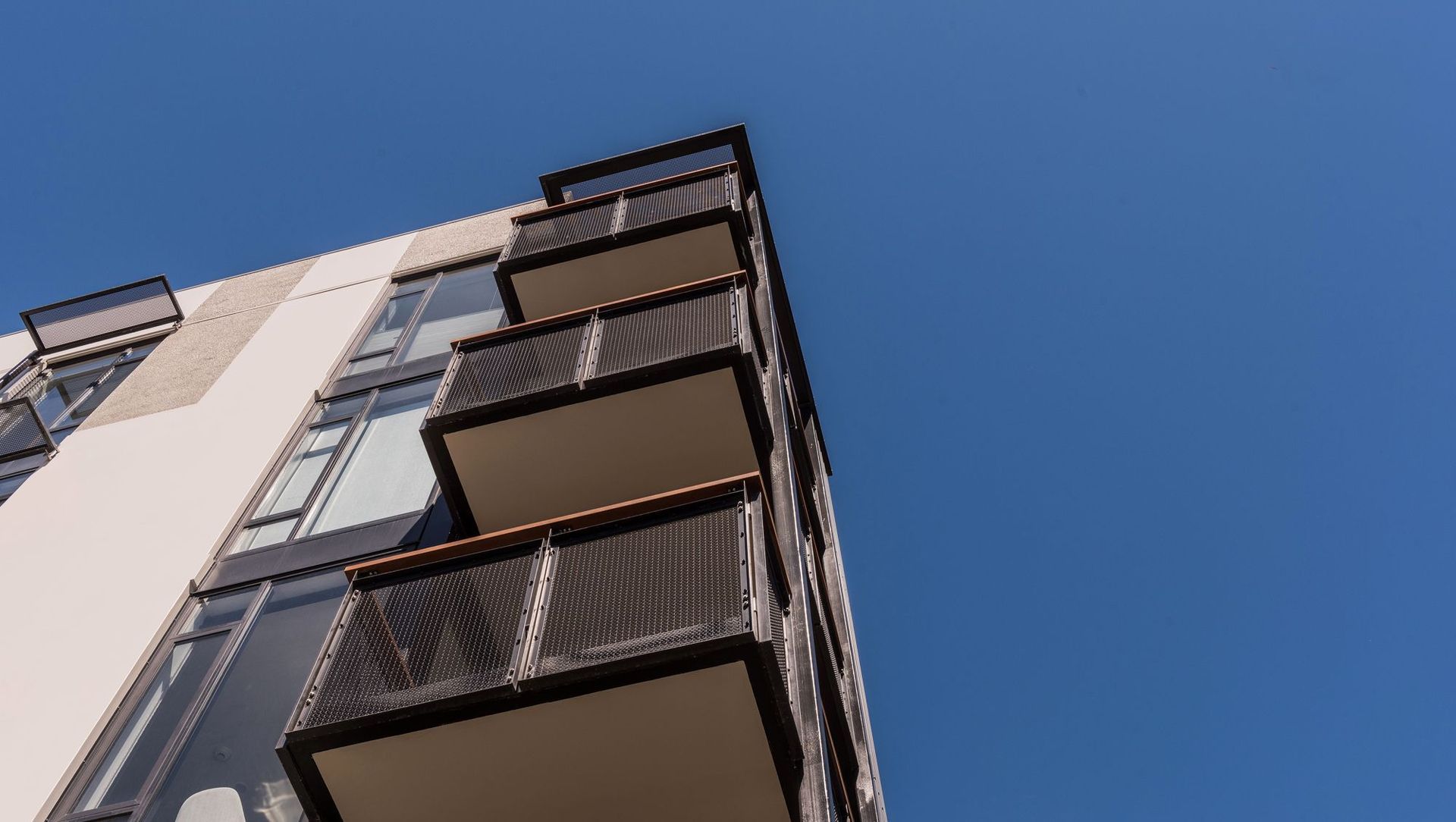 Rakaia Apartments banner