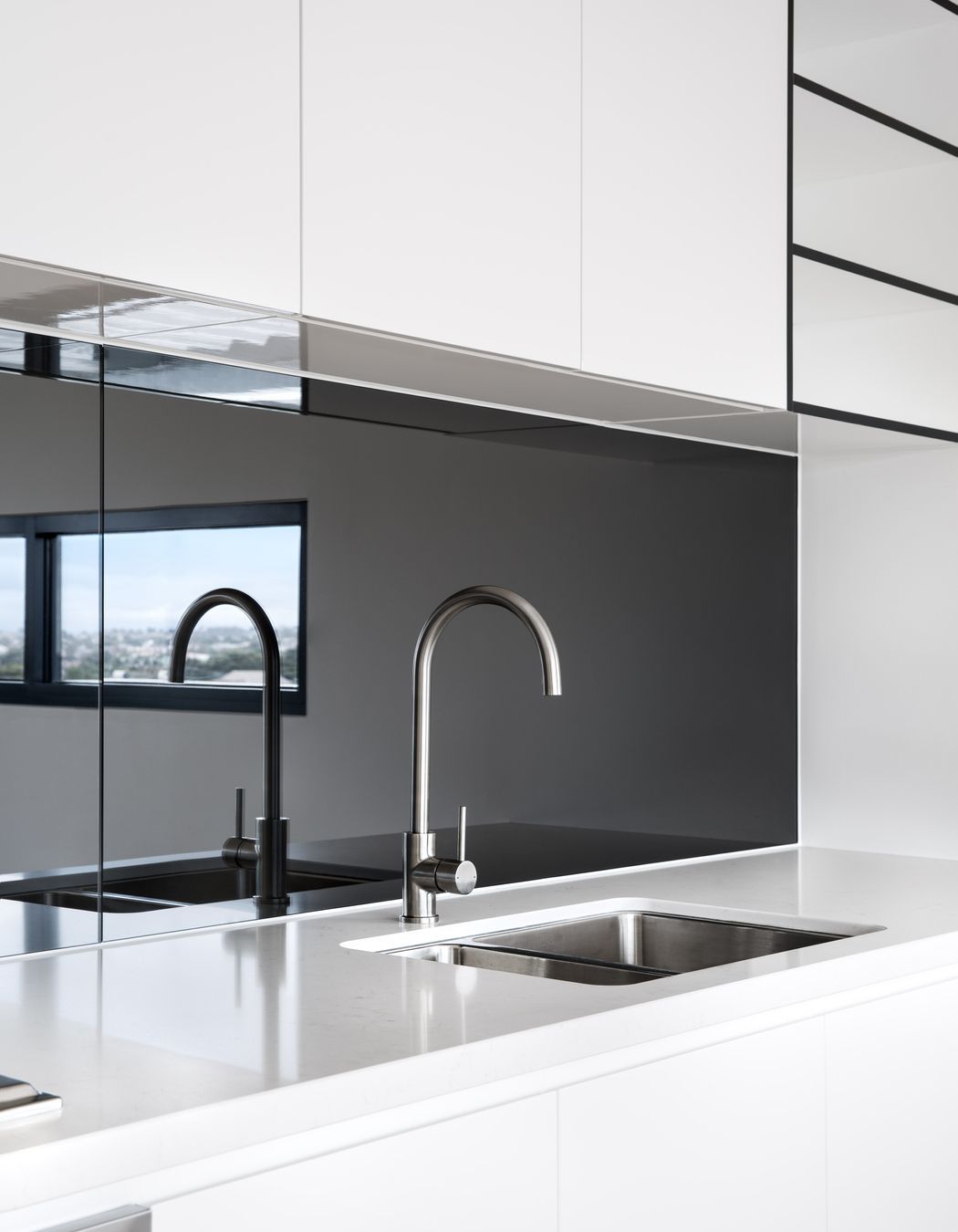 Photo Credit: Emily Bartlett