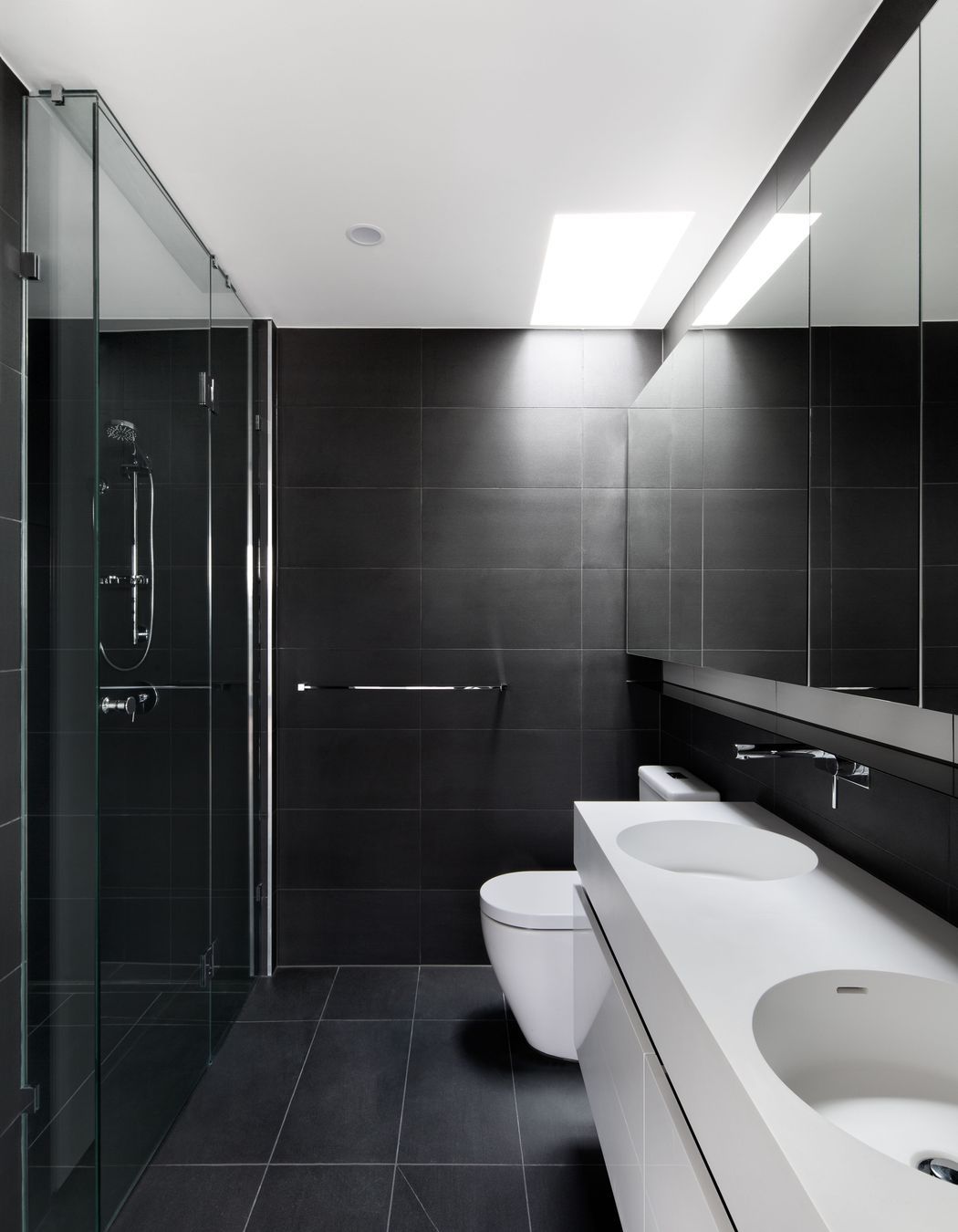 Photo Credit: Emily Bartlett