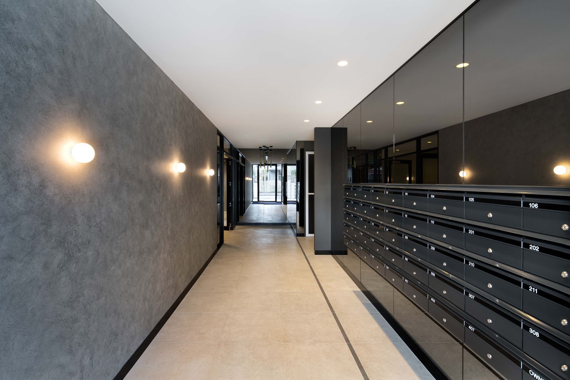 Photo Credit: Emily Bartlett