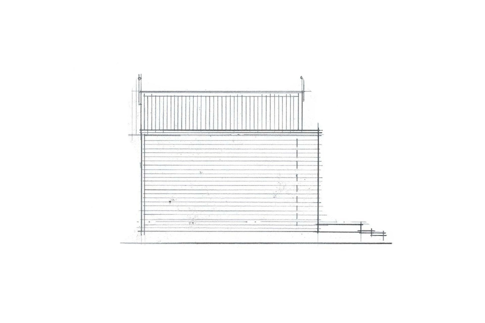 Sleepout - Double Bay - 30m2