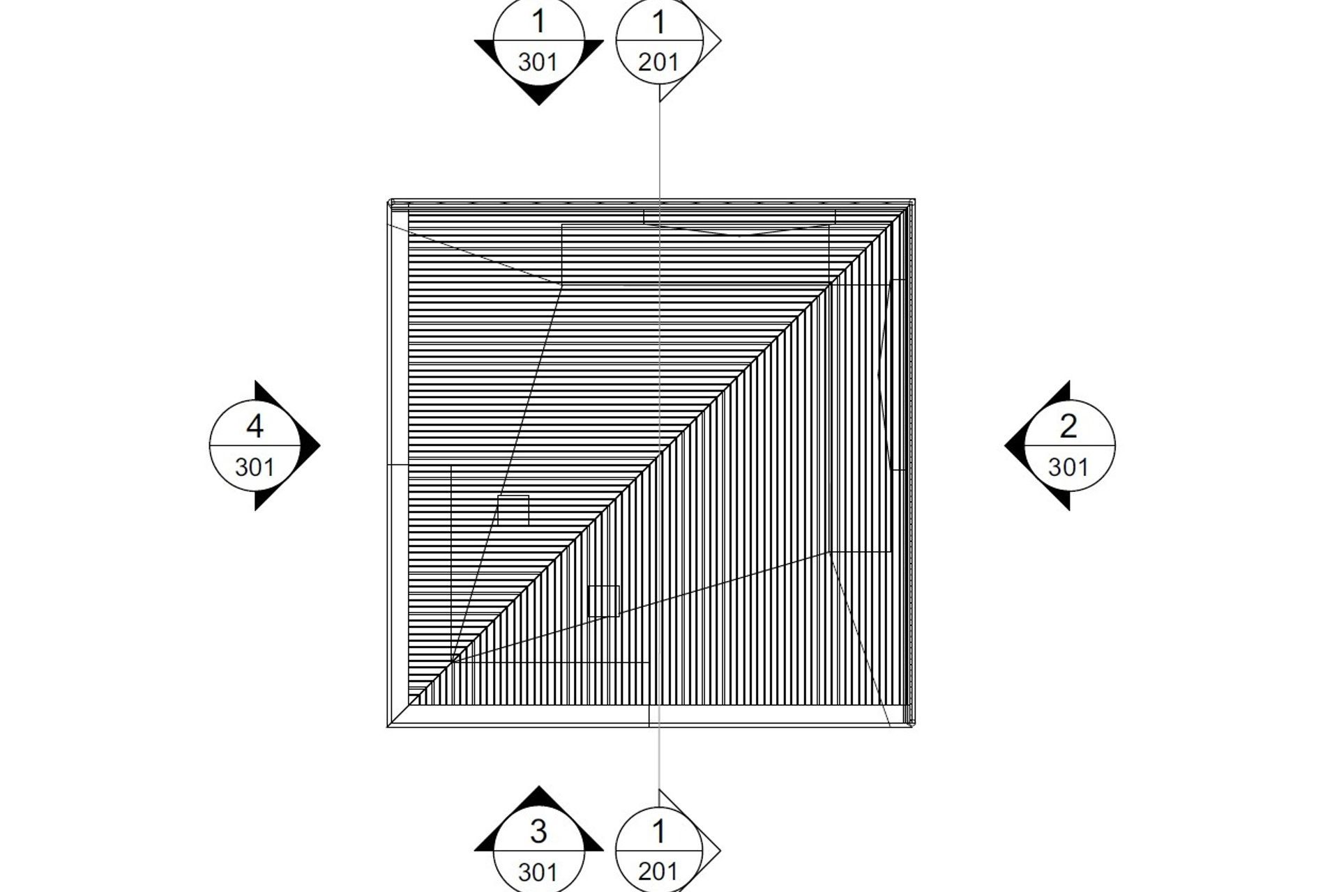 Sleepout - Mancave - 10m2