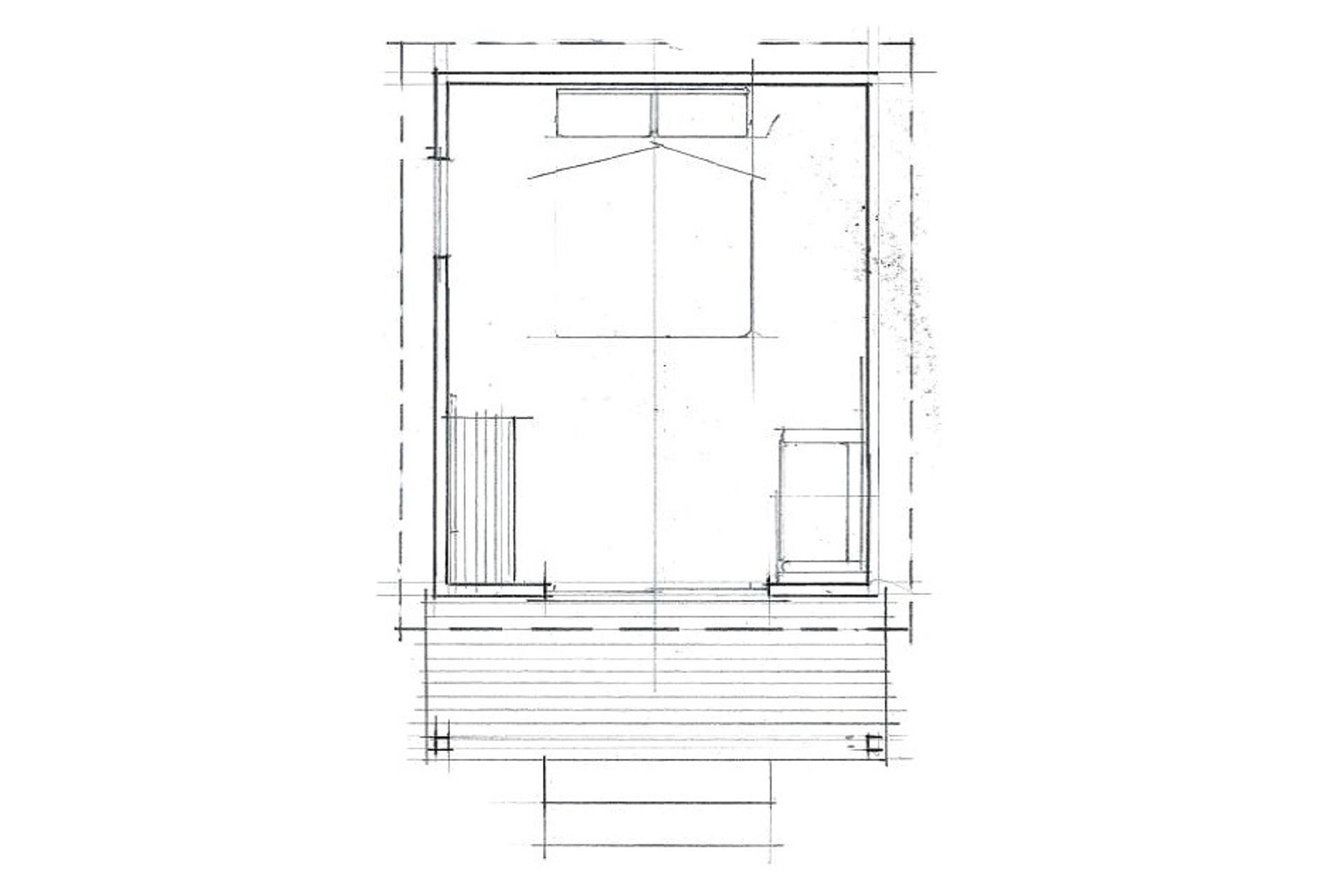 Sleepout - Villa Studio - 10m2