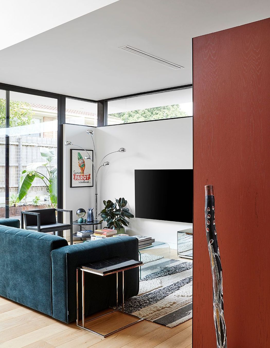 Photo Credit: Dave Kulesza