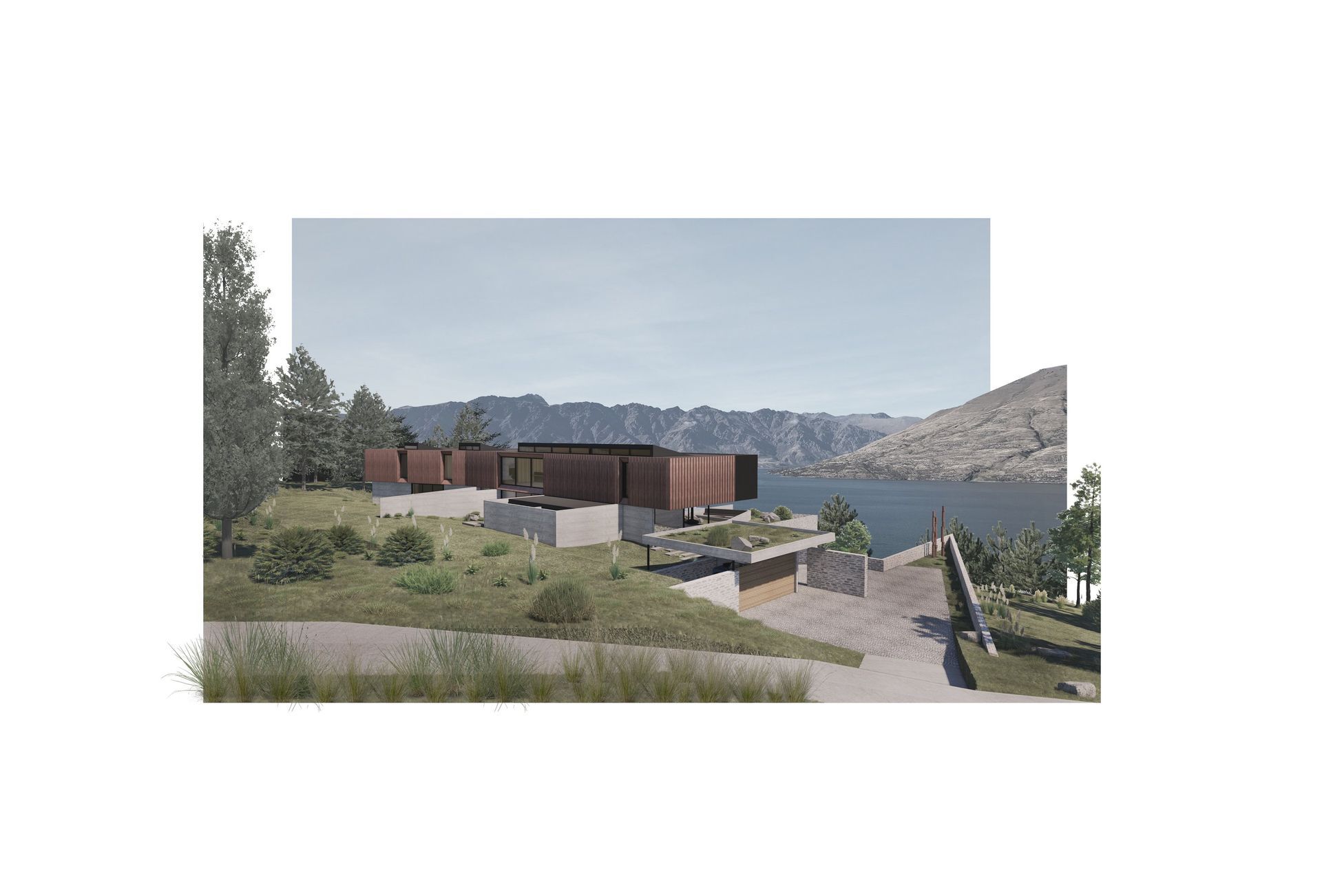 ViewFromNorthWestCorner.jpg