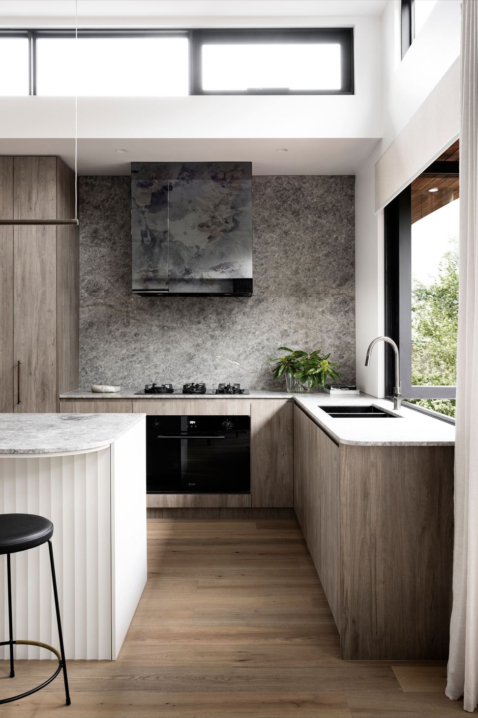 Warley-House-004-ap-compressed.jpg
