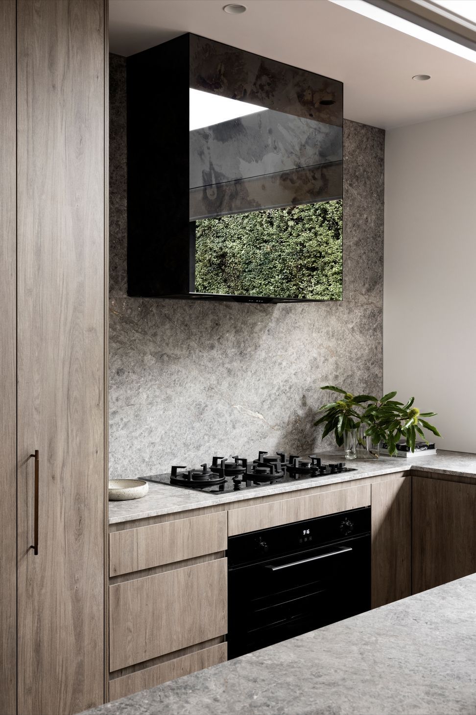 Warley-House-006-ap-compressed.jpg