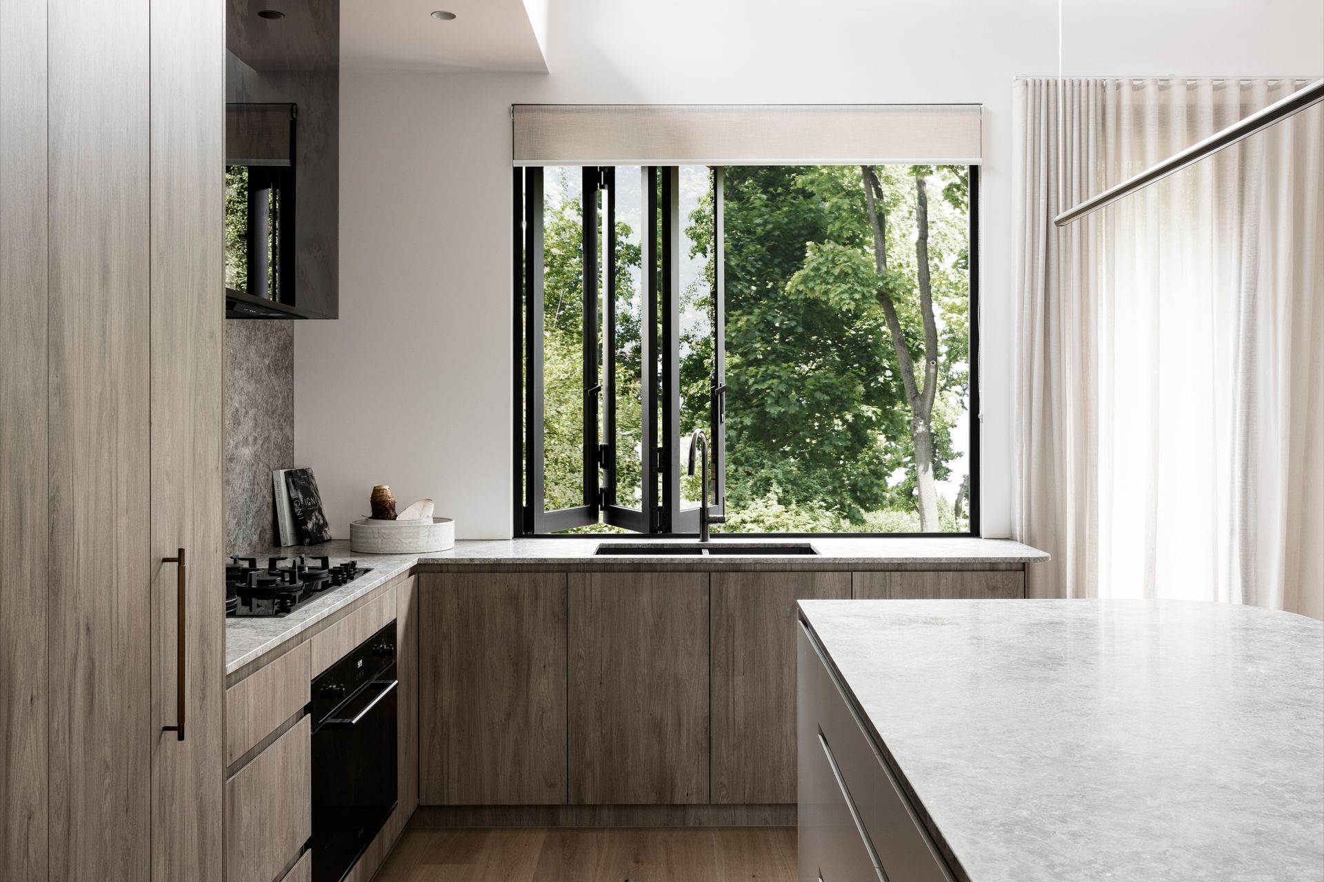 Warley-House-008-ap-compressed.jpg