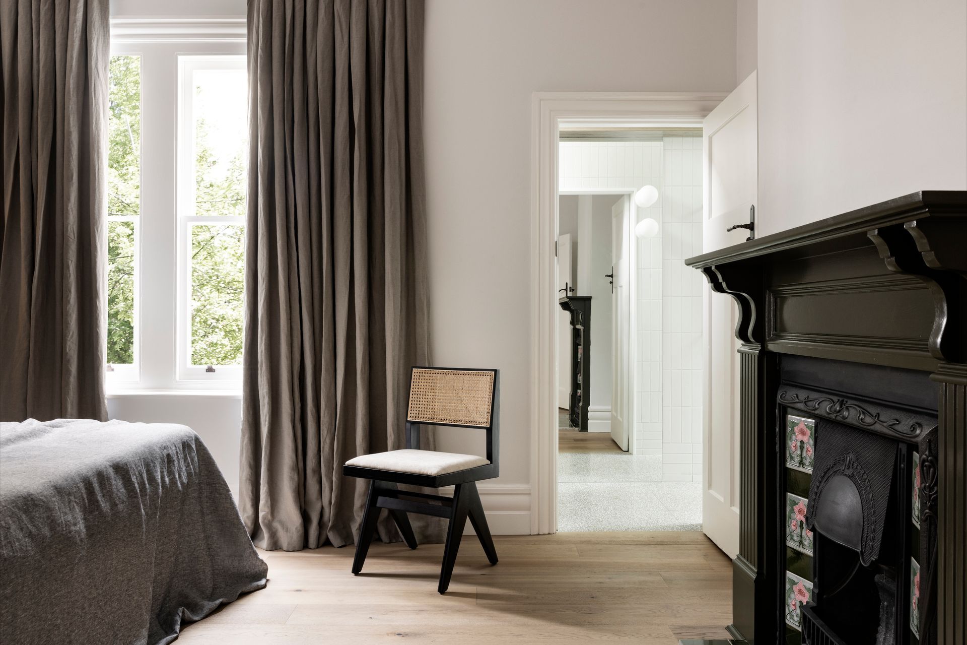 Warley-House-021-ap-compressed.jpg