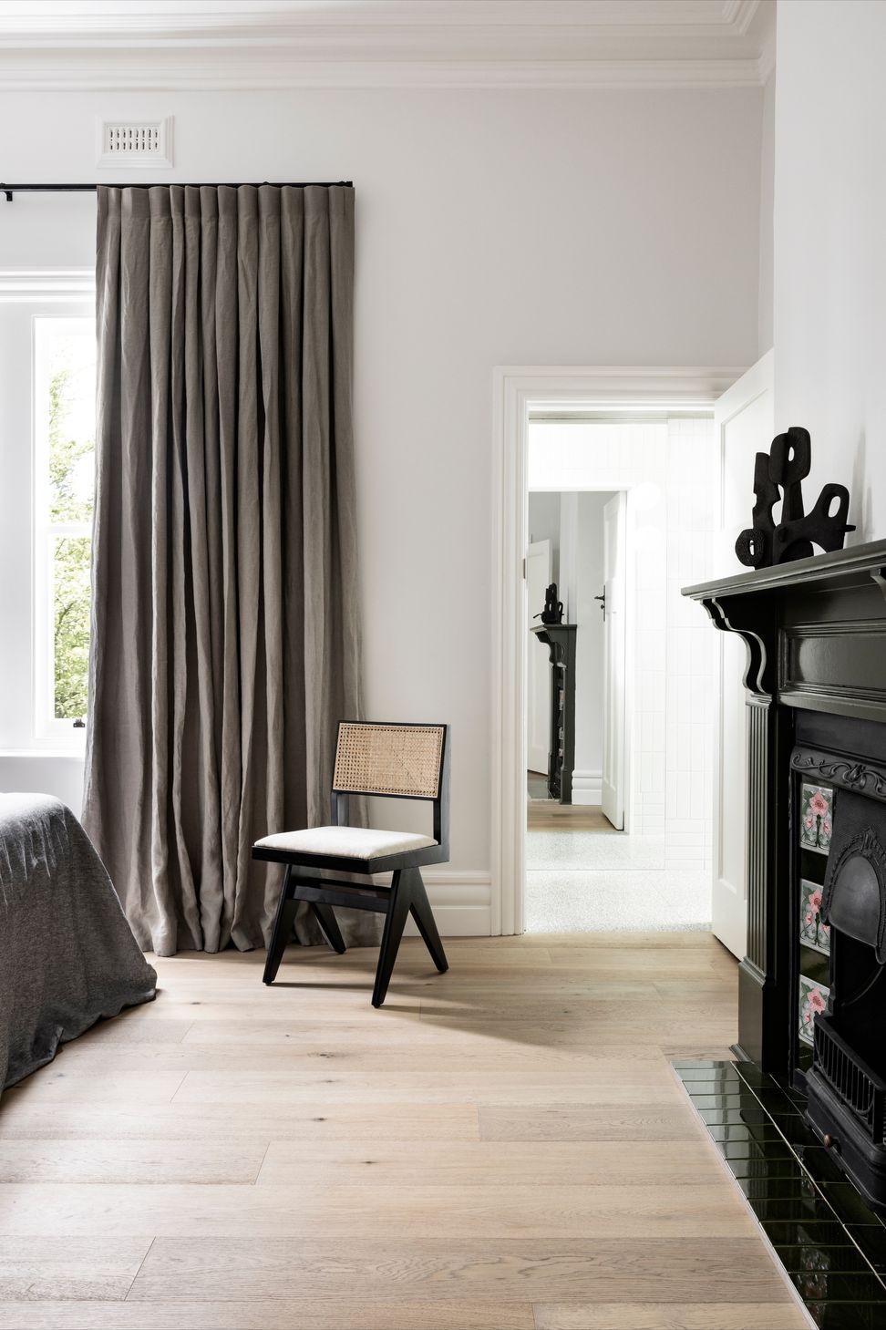 Warley-House-022-ap-compressed.jpg