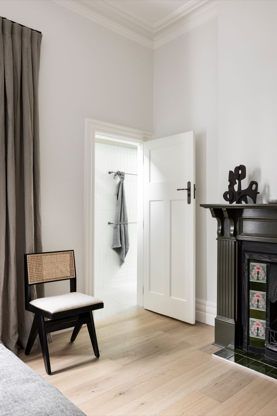 Warley-House-023-ap-compressed.jpg
