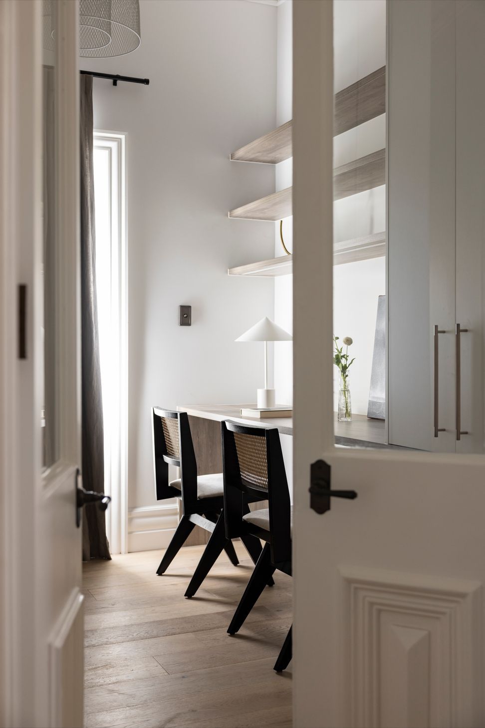 Warley-House-030-ap-compressed.jpg