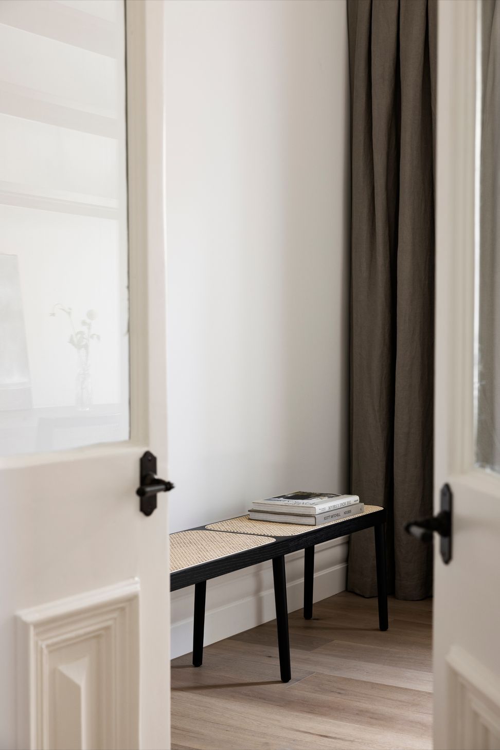 Warley-House-031-ap-compressed.jpg